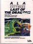 Atari  800&nbsp; - &nbsp;last_of_the_dragons_d7